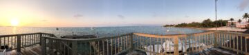 Little Cayman Beach Resort Panorama 02